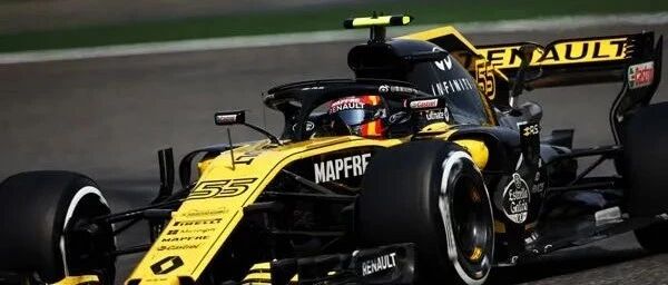 盘侠里的各派系车型，这些老思想该更新了