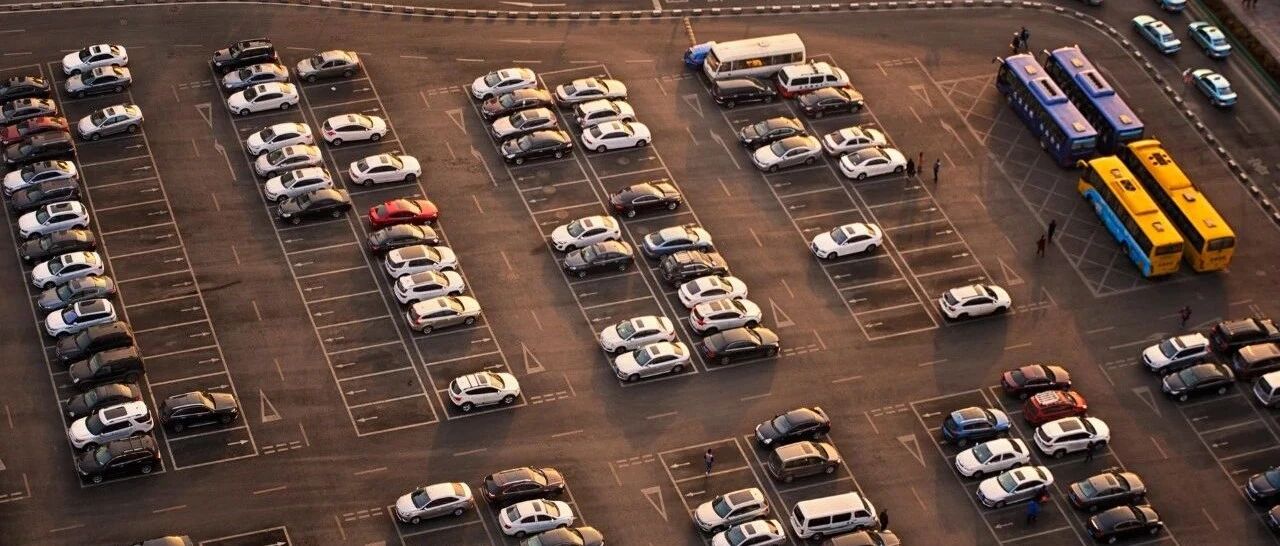 汽车久停不开问题多，停置时这件事情一定做！