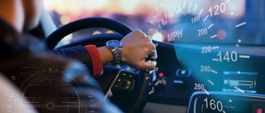 买车前买车后应该做的事，做错了后悔好几年！