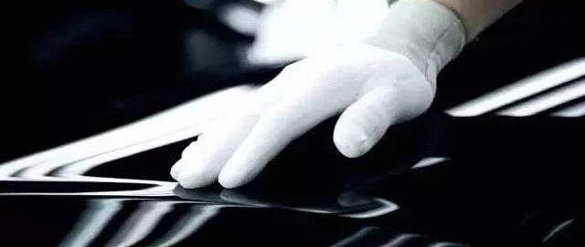 去4S店提车，这几处地方要检查好，不然小心被坑！