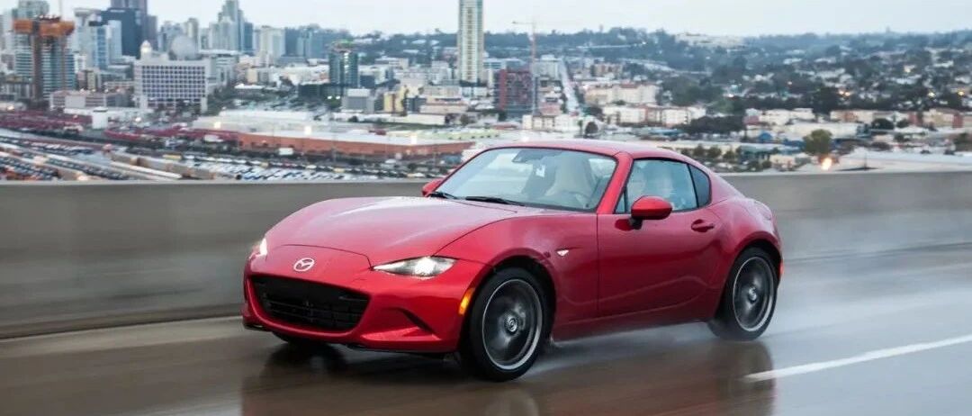 《消费者报告》汽车品牌可靠性排行榜：马自达登顶，垫底竟然是它？