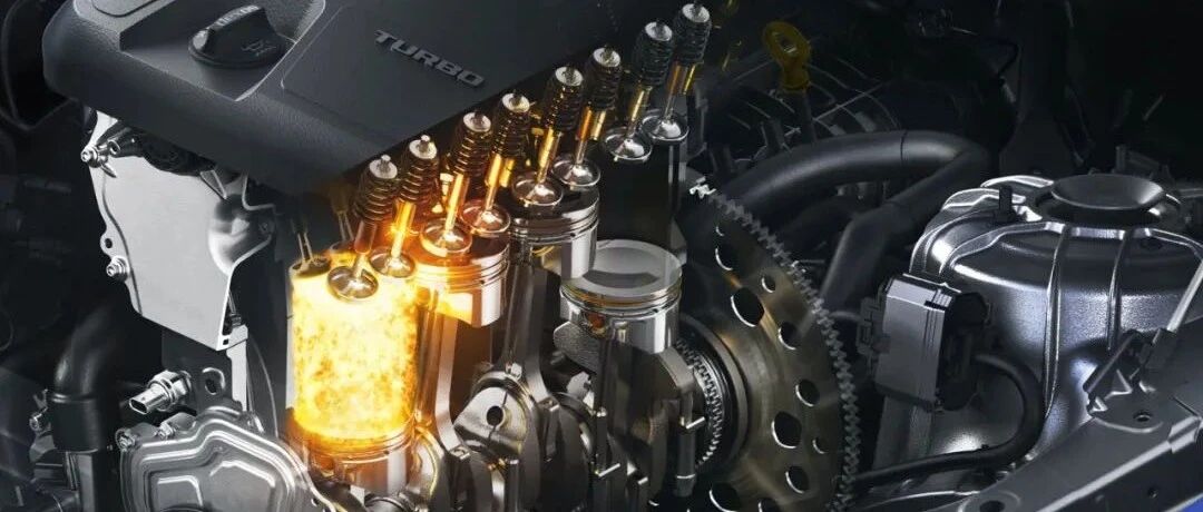 你知道一阶吗？这些车型可刷官方程序，不用担心保修