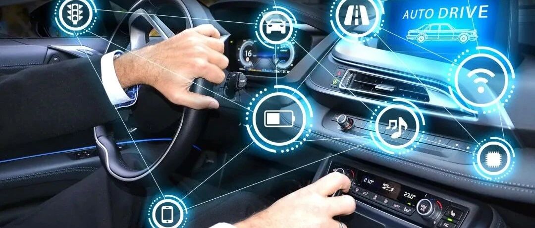 这些配置有用吗？根本没必要花这钱！