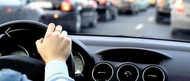 大揭秘！别让这些汽车“假知识”蒙蔽你太久！