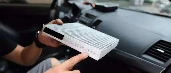 必读！爱车保养防坑指南