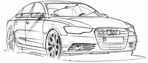 一年里被投诉最多的合资轿车，大众、丰田均上榜