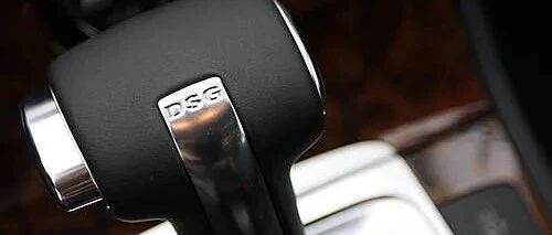 谈双离合色变？双离合这么用迟早报废！