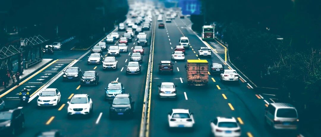 买完车后先别急，这三个日期要记清！