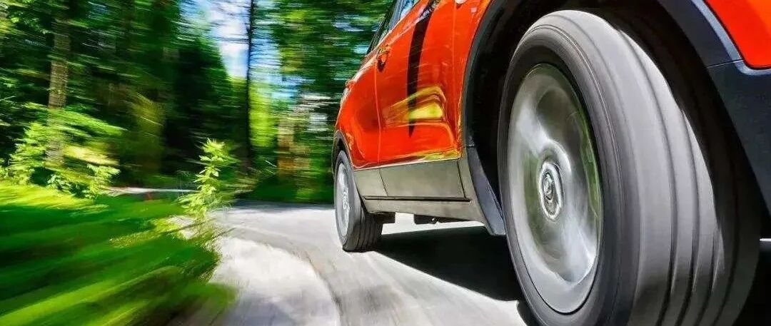 防爆轮胎真的防爆吗？真相原来是这样