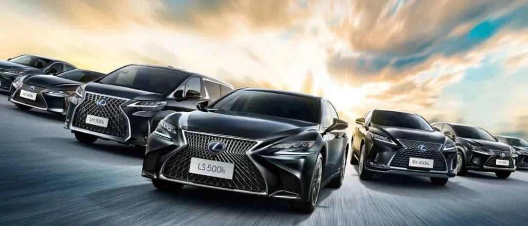 全方位看透各级保值率，国产品牌仍“转手难”