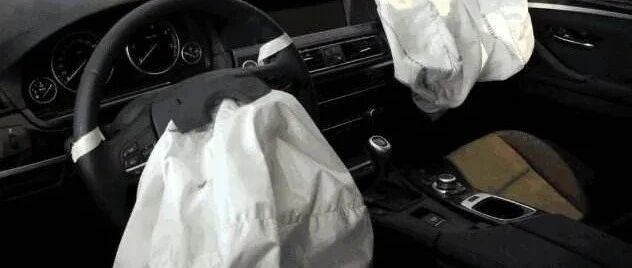 车上这个零件也要保养！关键时候保命！老司机们都不知道！