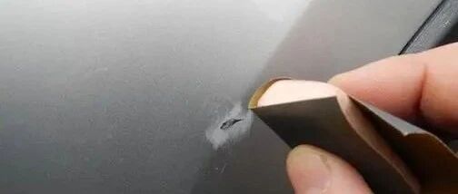 再信那些汽车谣言了，今天带你打假这些伪知识