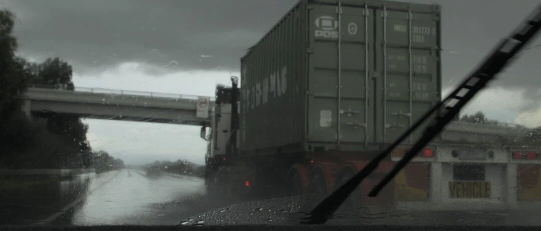 汽车最易消耗的三个部位，最后一个换完最贵！