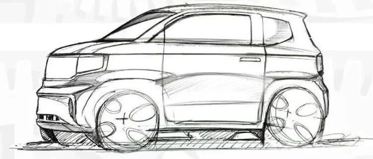 取名字送车，还有这等好事？看完直呼套路深！