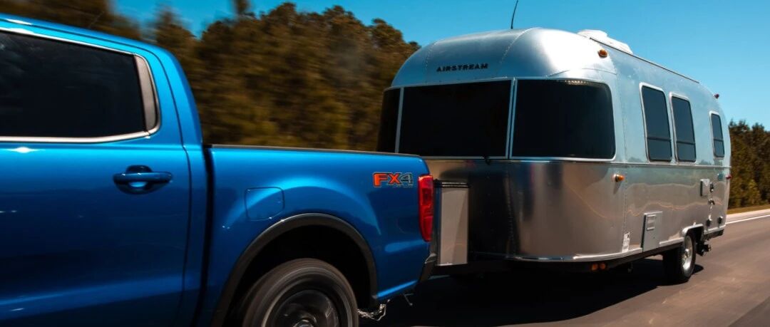 C6驾照来啦！到底考不考？进来懂哥告诉你