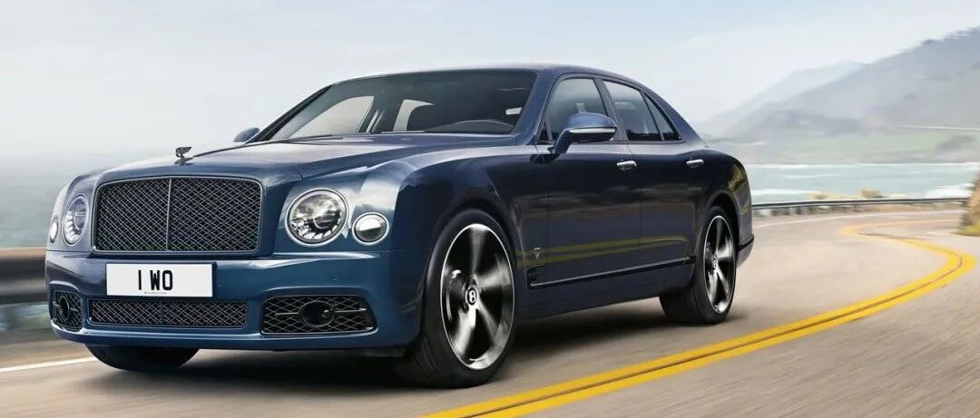 地表最贵3缸居然是它？还有最贵4缸、6缸、8缸你都认识吗？