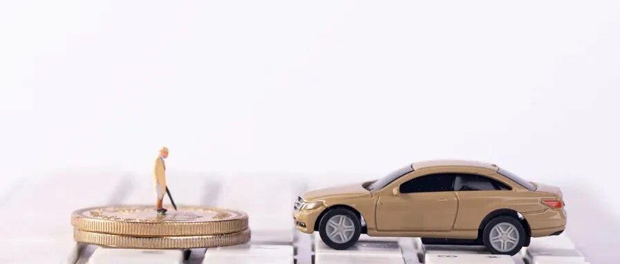 这4种车水太深，再便宜也不要碰！