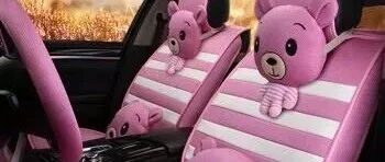 可以但没必要，新车买回来这些事情可以不用做！