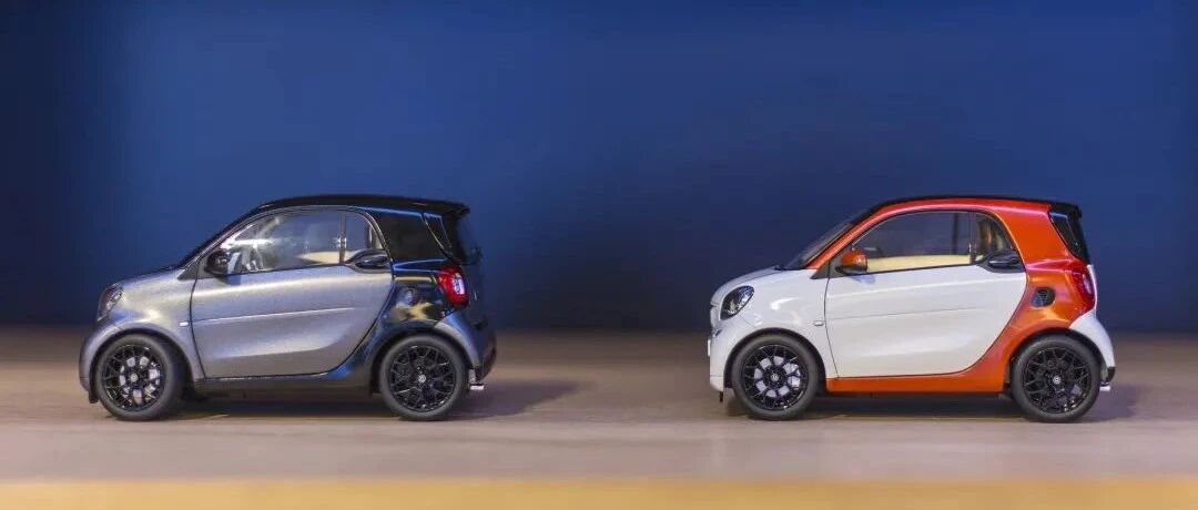 贴膜改色真方便，这些手续要办好，不然罚你没商量!