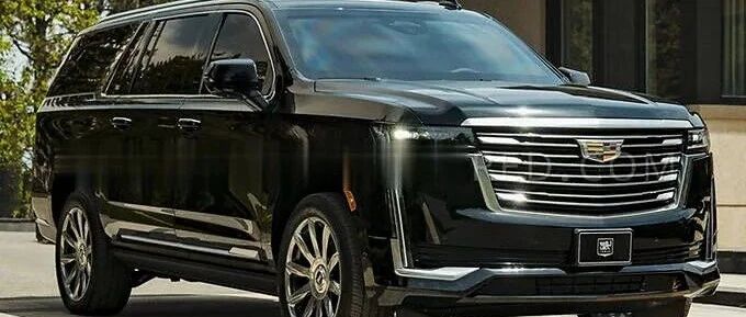 满满都是安全感！有了它们，AK来了也不怕！