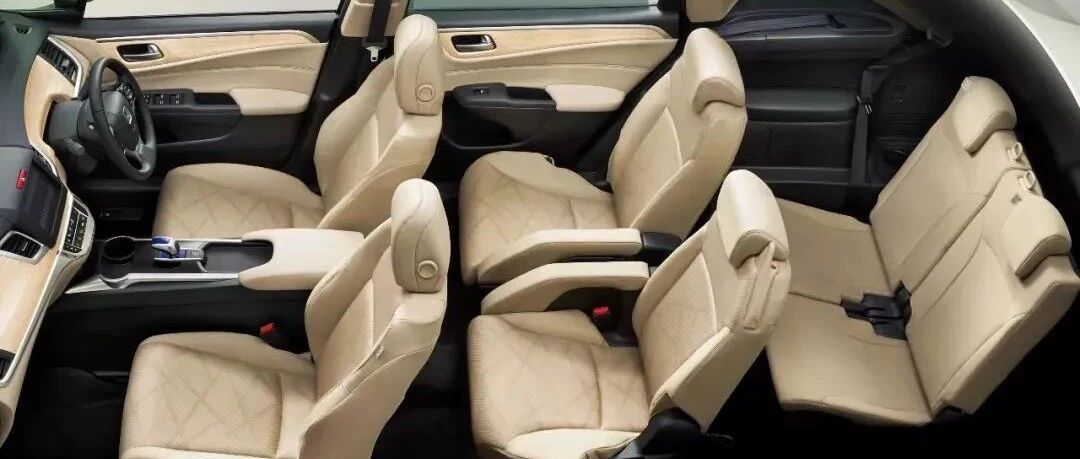 买车一定就高配好？别再犯傻了