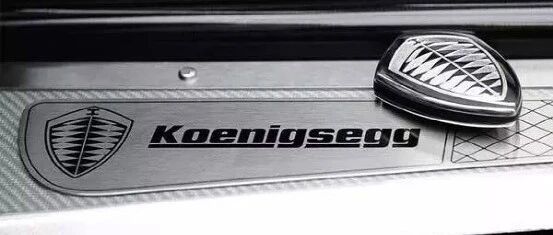 车标抠下来就是车钥匙，这设计你给多少分？