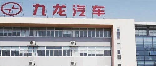 九龙、双龙、龙牌，这些汽车界的“龙之子”都在造什么车？