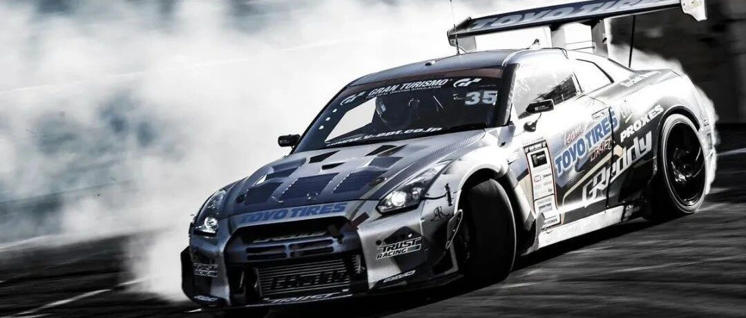 ESP固然重要，但遇到这几种情况，就不得不关掉它！