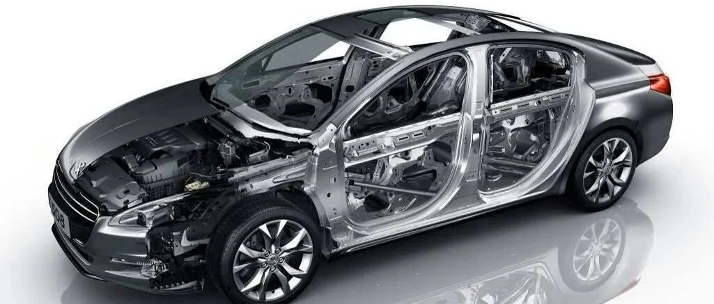 都什么年代了！还在被汽车圈这几大“谎言”蒙在鼓里？