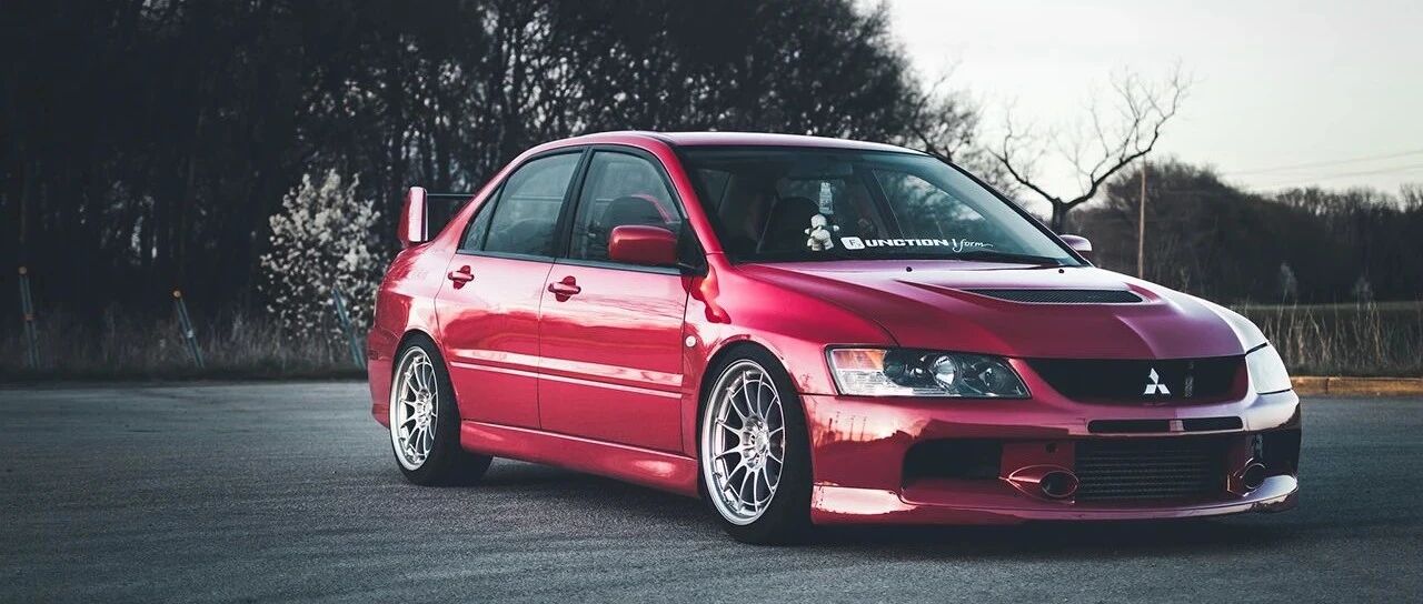 为什么不同车型保值率不一样？有的是理财产品，有的是赔钱货