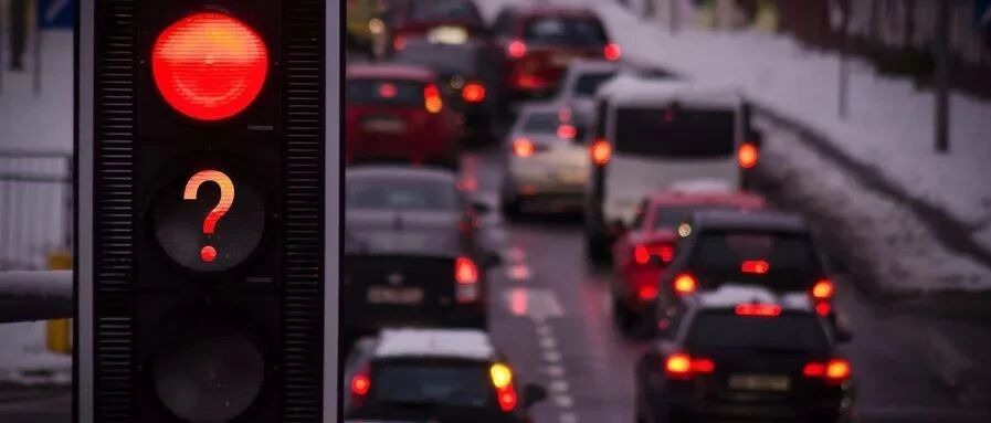 新手停车要注意什么？这13条必须知道