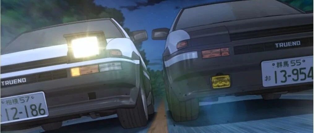 新制式车牌样式曝光，与这些国外的车牌相比，颜值你打几分