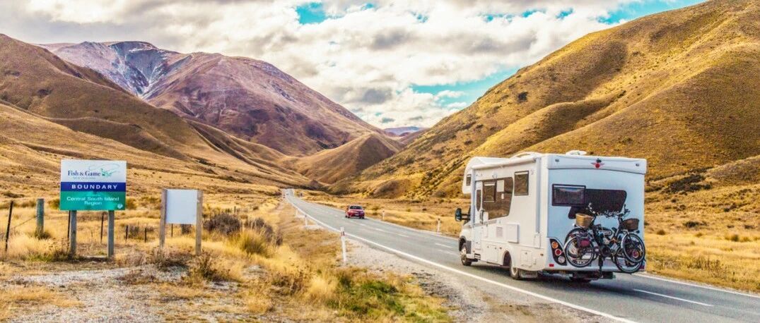 日常出门开车浪，这几个日期不能忘！