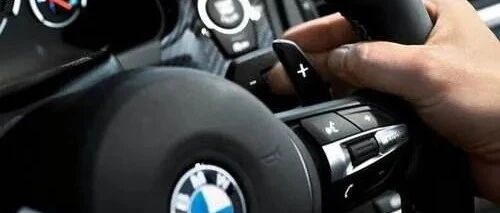 小问题引发大事故，这三种异响别忽视！