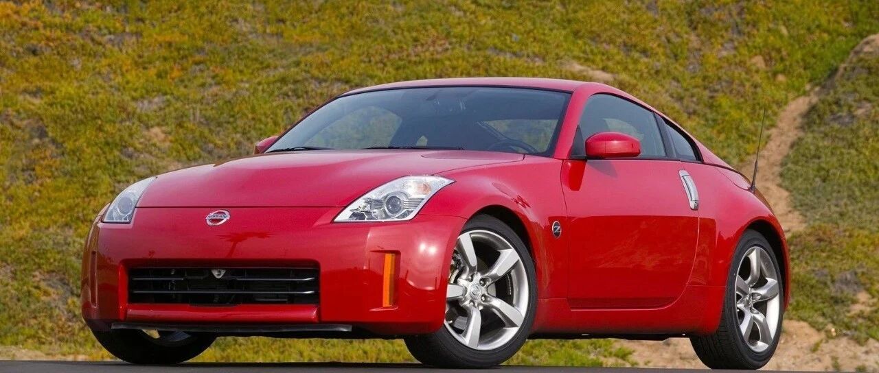 一秒就赚几万元？这些全球最赚钱的车企到底一年能赚多少钱？