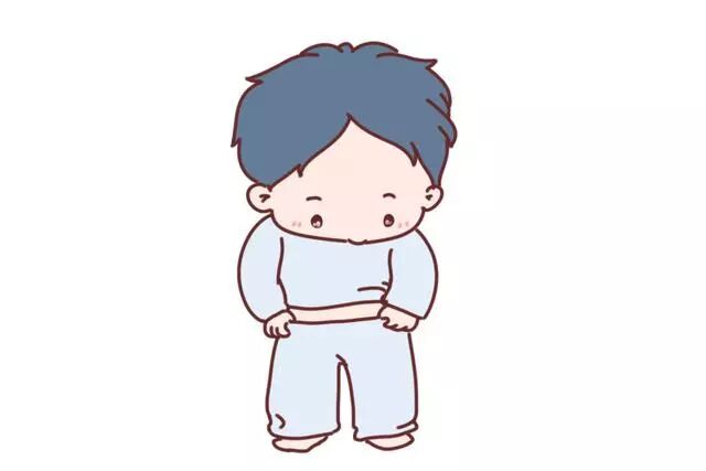 割人为犹太包皮要多长时间_割人为犹太包皮要多少钱_犹太人为什么要割包皮