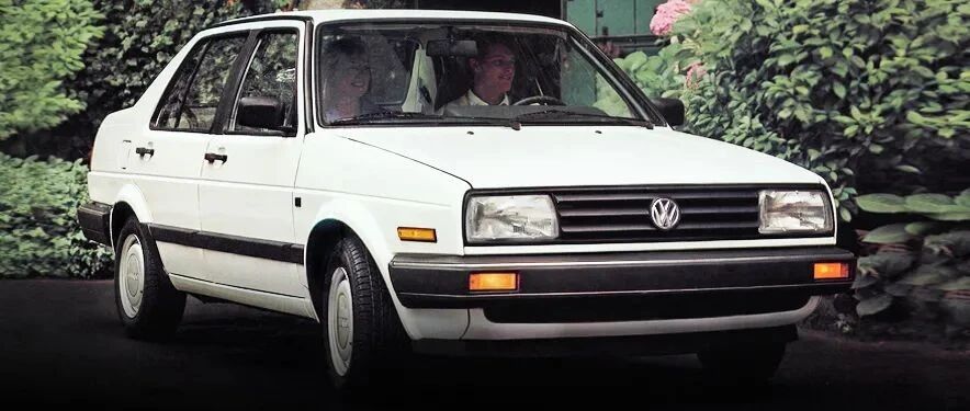 这11台经典车，复活后你还认识吗？