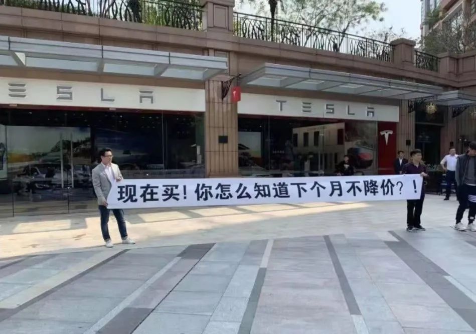 全新一代丰田普拉多曝光!2.5L混动还能越野?-微信头条网 全新一代丰田普拉多曝光!2.5L混动还能越野?