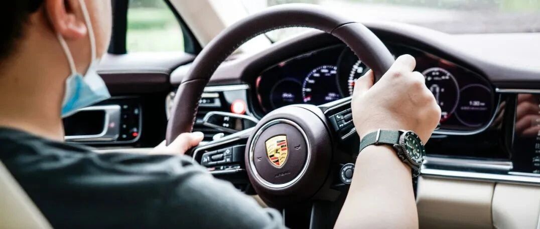 豪车为什么总超速？