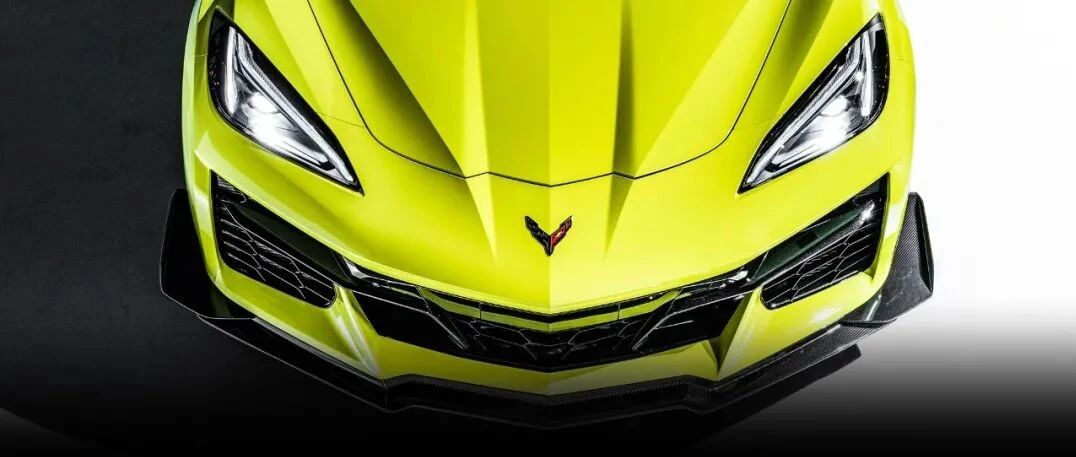 全球最强自吸V8来袭！只卖63万！