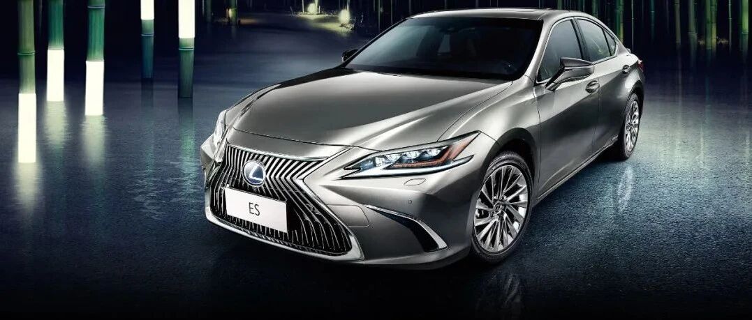 这11款“中国特供车”，居然是冒牌货？