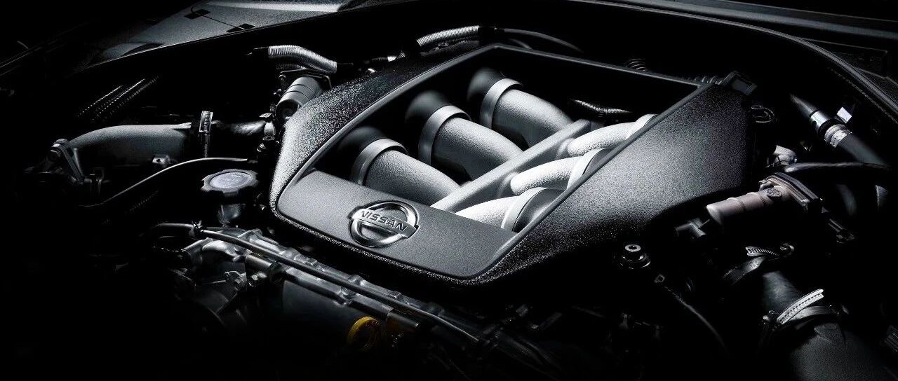 2020年，你能买到最强的六缸机都在这了！