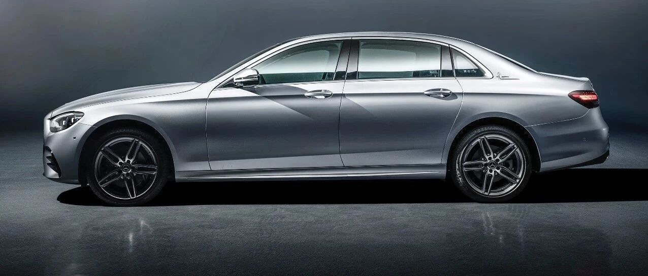 加长轴距，可不止空间变大这么简单！