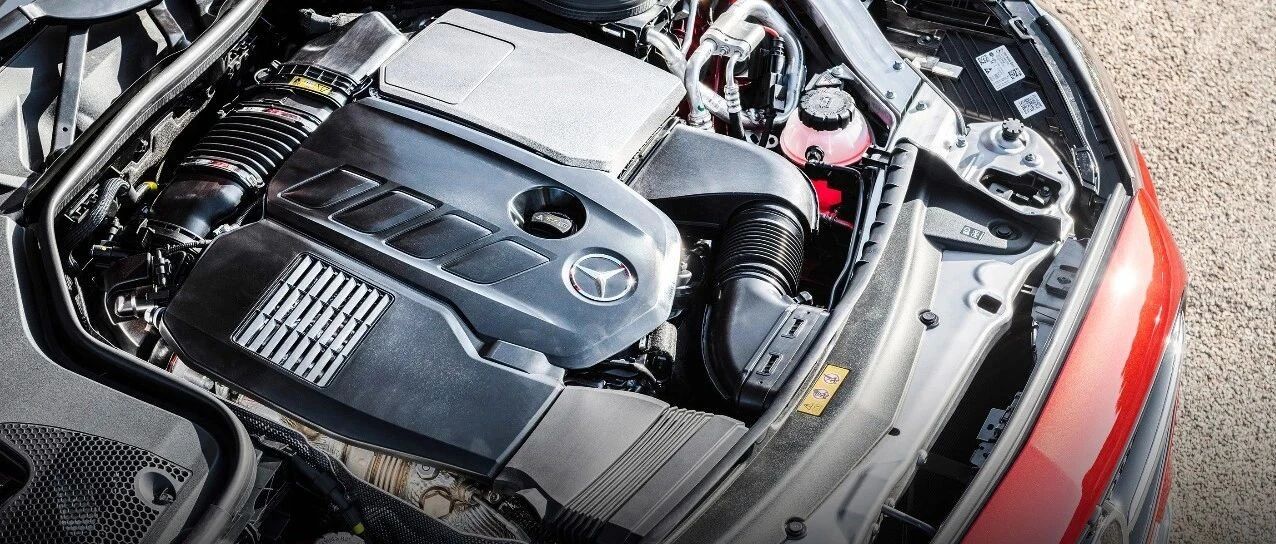 想买新车的且慢！2021年这些新技术就要来了！