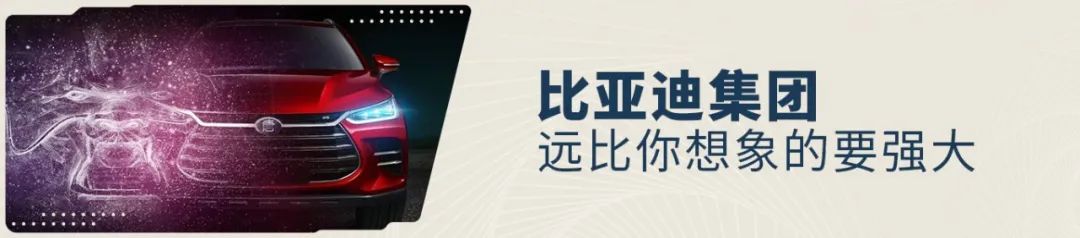 全新一代丰田普拉多曝光!2.5L混动还能越野?-微信头条网 全新一代丰田普拉多曝光!2.5L混动还能越野?