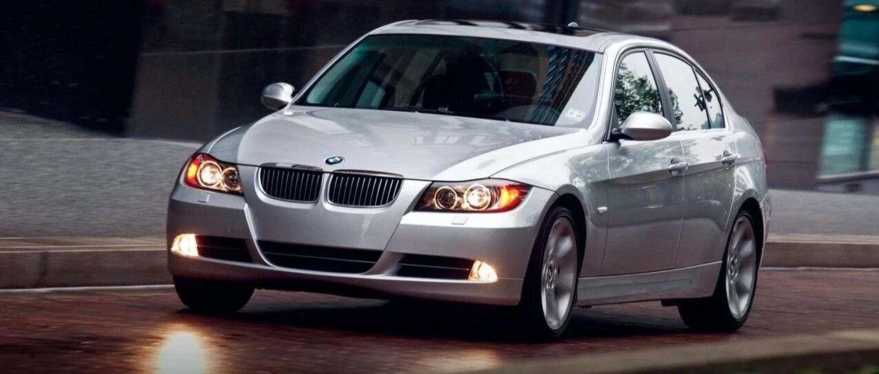 你只要有10万块，这11台手动爽车就能随便买！