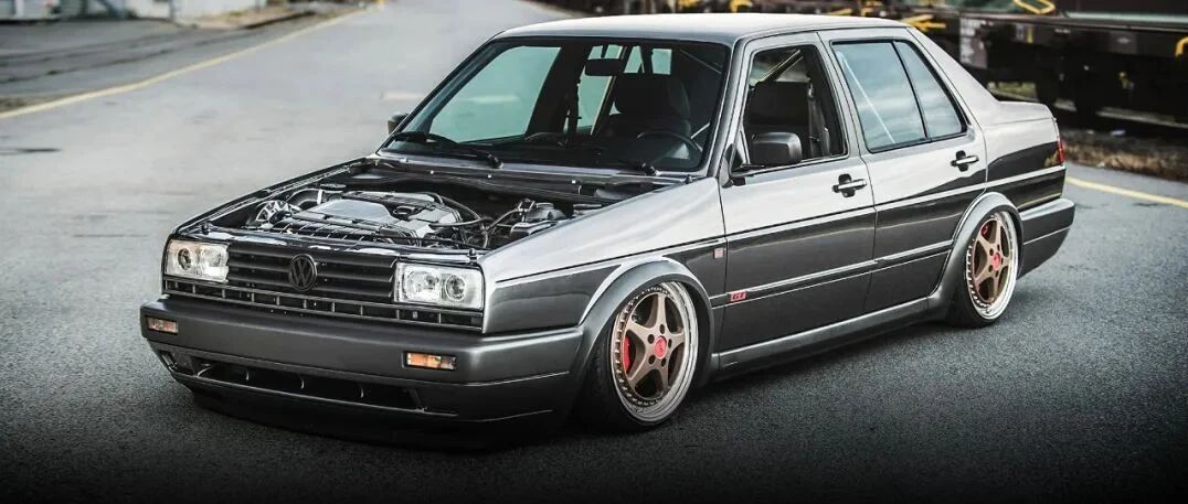 想让10年老车重回巅峰，记得换它！