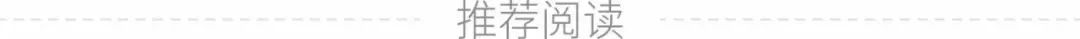 寶馬圖片高清_寶馬圖片_寶馬圖片大全