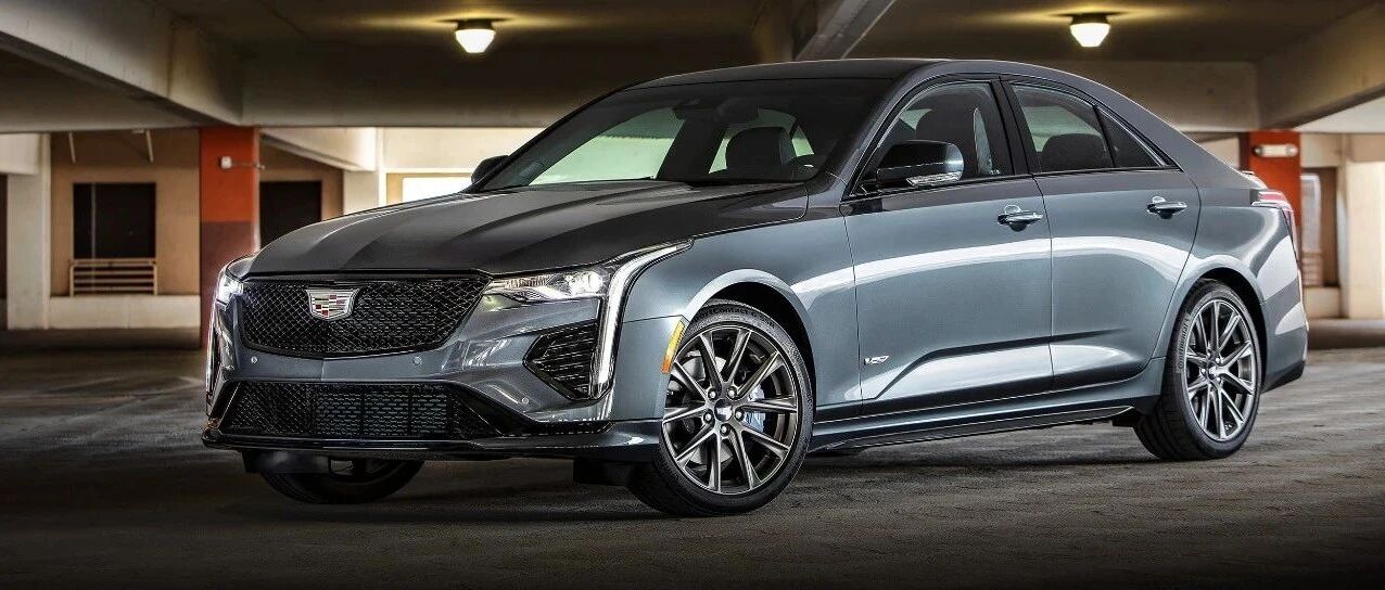 这11款好车，引进一定凉！