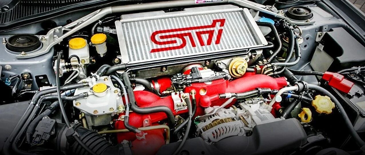 水平对置那么好，为啥没人用？